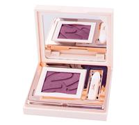 Defence Color Silky Touch Ombretto Compatto 420