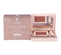 BioNike Color Silky Touch ombretti effetto satinato con applicatore 421 Cuivre 3 g
