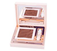 BioNike Defence Color Silky Touch Ombretto Compatto Colore 421 Cuivre