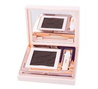 DEFENCE COLOR SILKY OMBR 422