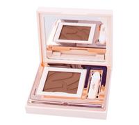 DEFENCE COLOR SILKY OMBR 423