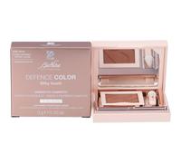 Defence Color Silky Touch Ombretto Compatto 423