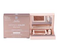 BioNike Color Silky Touch ombretti effetto satinato con applicatore 423 Brique 3 g