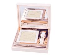 Bionike Defence color silky touch ombretto compatto 417 ivoire