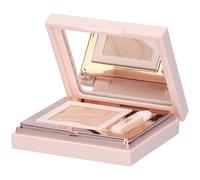 Defence Color Silky Touch 406 Aube Bionike 3g