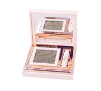 Defence Color Silky Touch 411 Taupe Bionike 3g