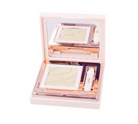 Defence Color Silky Touch 417 Ivoire Bionike 3g