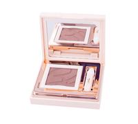 Defence Color Silky Touch 418 Peche Bionike 3g