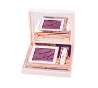 Defence Color Silky Touch 420 Amethyste Bionike 3g