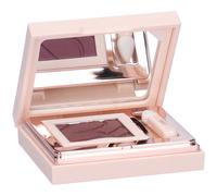 Defence Color Silky Touch Ombretto Compatto 420