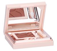 Defence Color Silky Touch 421 Cuivre Bionike 3g