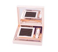 Bionike Defence color silky touch ombretto compatto 422 mocha