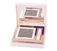 Defence Color Silky Touch Ombretto Compatto 411