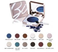 Defence Color Silky Touch Ombretto Compatto 414 Marsala BioNike 3g