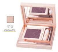 Defence Color Silky Touch Ombretto Compatto 416