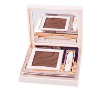 Defence Color Silky Touch Ombretto Compatto 421