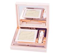 Defence Color Silky Touch Ombretto Compatto 417