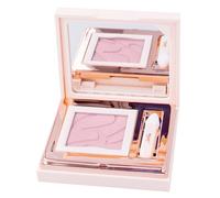 Defence Color Silky Touch Ombretto Compatto 419