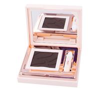 Defence Color Silky Touch Ombretto Compatto N. 422 Mocha