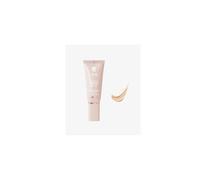 DEFENCE COLOR SKIN TINT 701