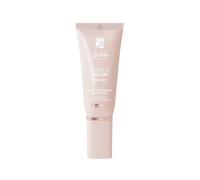 Bionike Defence Color Skin Tint Siero Fondotinta Effetto Pelle Nuda Colore Almond 2,5