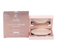 DEFENCE COLOR SOFT TOUCH CIPRIA COMPATTA N101 IVOIRE