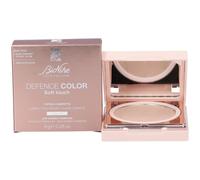 DEFENCE COLOR SOFT TOUCH CIPRIA COMPATTA N102 MIEL