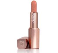 Defence Color Soft Mat 801 BioNike 3,5ml