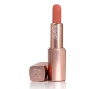 BioNike Color Soft Mat rossetto a lunga tenuta effetto matte colore 803 Bois de Rose 3,5 ml