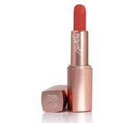 Bionike Soft Mat Rossetto Ultra-Opaco 3.5ml Rossetto mat,Rossetto 805 Rouge Brique