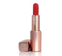 Defence Color Soft Mat 806 BioNike 3,5ml