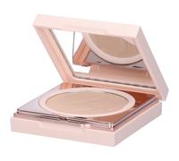 Defence Color Soft Touch Cipria Compatta 102 BioNike 8g