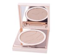 DEFENCE COLOR SOFT TOUCH CIPRIA COMPATTA N102 MIEL