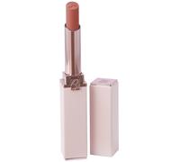 Bionike - Defence Color Soft Mat Rossetto Effetto Opaco 02 Sienna Confezione 2 Ml