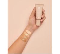 DEFENCE COLOR ST FONDOT 1,5