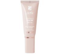 BIONIKE DEFENCE COLOR SKIN TINT FONDOTINTA PELLE NUDA N2,5 ALMOND 30 ML