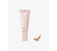 BIONIKE DEFENCE COLOR SKIN TINT FONDOTINTA PELLE NUDA N2,5 ALMOND 30 ML