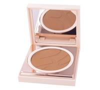 Bionike SUN TOUCH Terra compatta 202 SOLEIL 10g - Terra