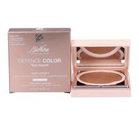 Bionike Defence color sun touch terra compatta 202 soleil