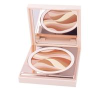 Bionike SUN TOUCH Terra compatta 206 MOSAIQUE 10g - Terra