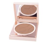 BioNike Color Sun Touch terra abbronzante compatta colore Noisette 10 g