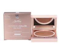 DEFENCE COLOR SUN TERRA 207