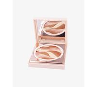 Defence Color Sun Touch Bronzer in Polvere 206 Mosaique Terra Compatta Viso