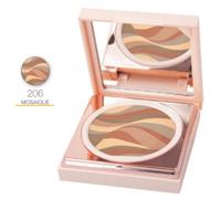 Defence Color Sun Touch Terra 206
