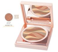 Defence Color Sun Touch Terra 207