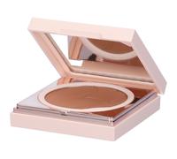Defence Color Sun Touch Terra Compatta 202 BioNike 10g