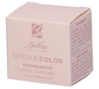 DEFENCE COLOR TEMPERAMATITE