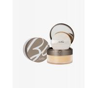 DEFENCE COLOR VOILE TOUCH CIPR