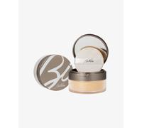 Defence Color Voile Touch Bionike 15G