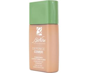 Defence Cover 101 Ivoire BioNike 40ml